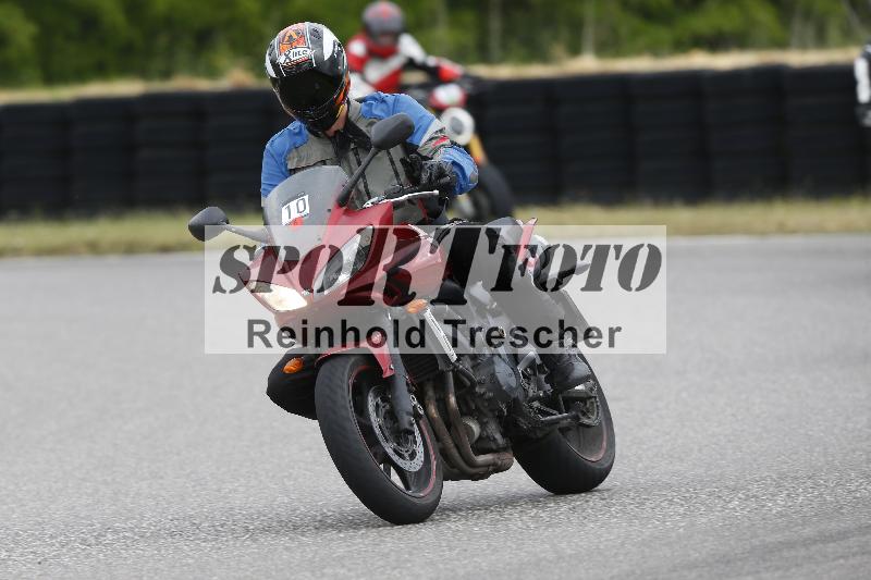 /19 26.05.2025 FREERIDE Training ADR/Gruppe B/10
